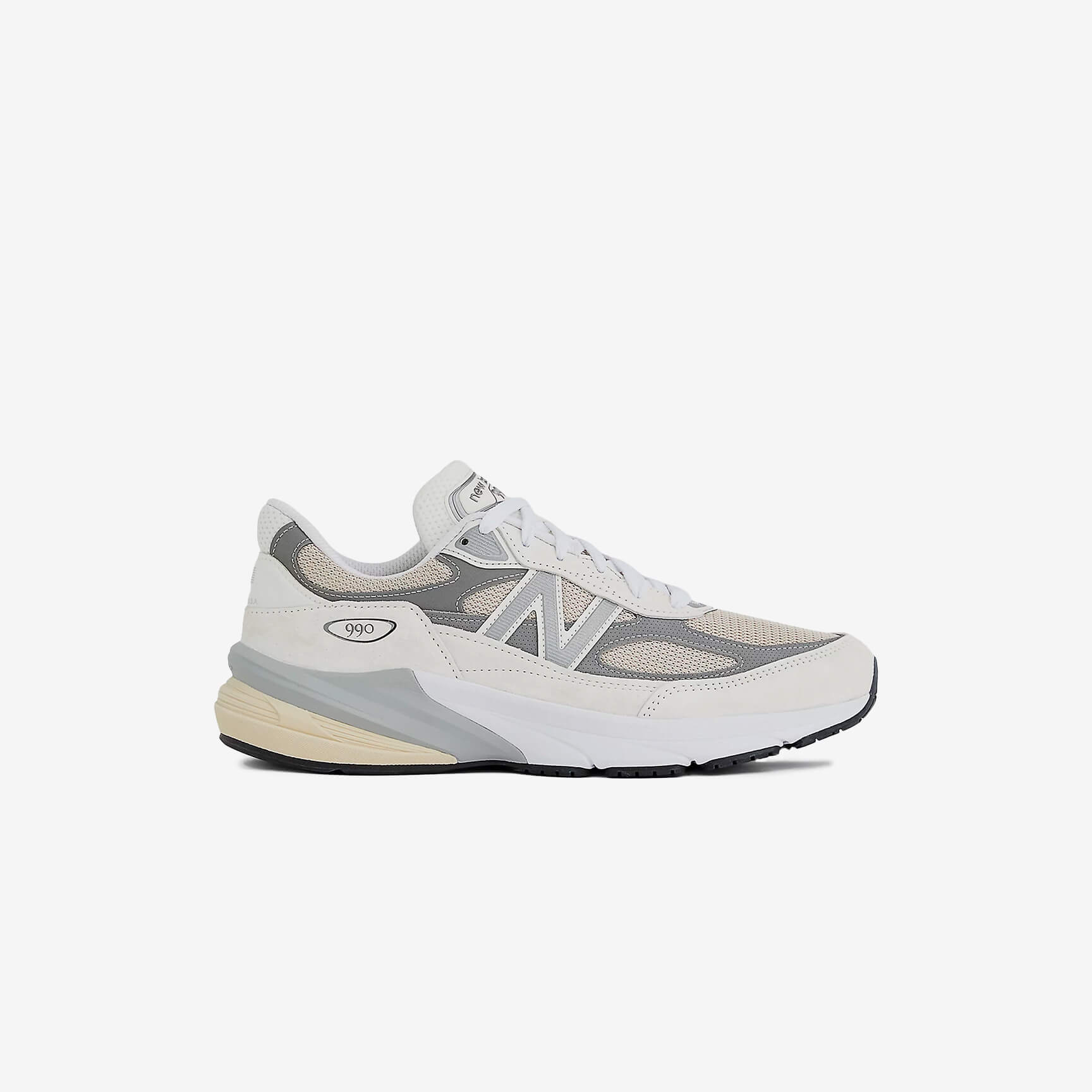 New Balance 990V6 Made In USA 'Reflection Marblehead'